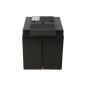 Preview: Ersatz-Akku für APC-Back-UPS RBC55